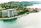 PortoroÅ¾ specijalne ponude